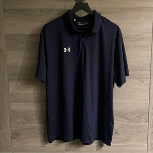 Under Armour Polo